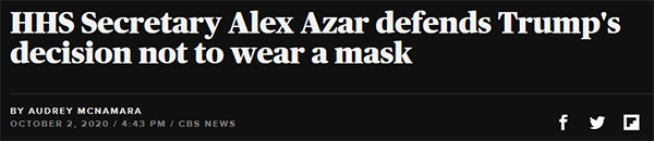 CBS������ͼ