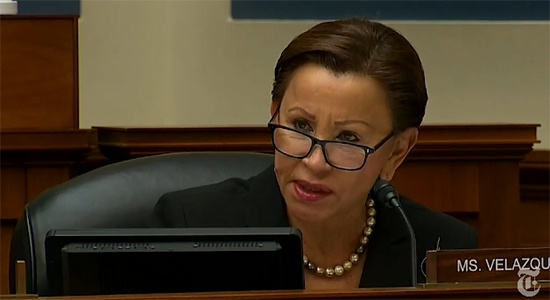 ί��˹��������֤��������������