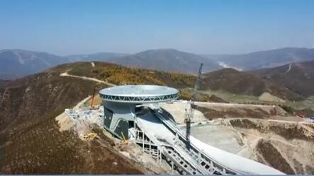 ���������һҳ