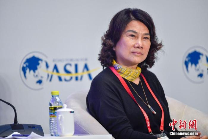 ����ͼ�������顣 <a target='_blank' href='http://www.chinanews.com/'>������</a>���� ���Ʒ� ��