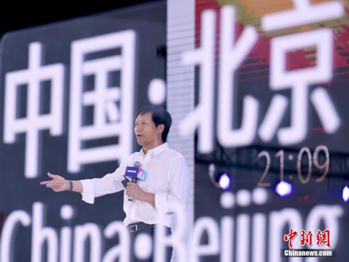 ����ͼ���׾��� <a target='_blank' href='http://www.chinanews.com/'>������</a>���� ���� ��