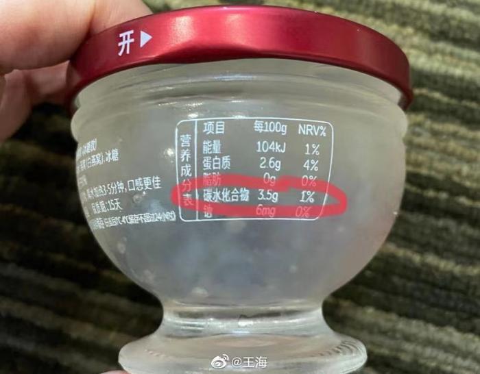 ͼƬ��Դ��΢��@����