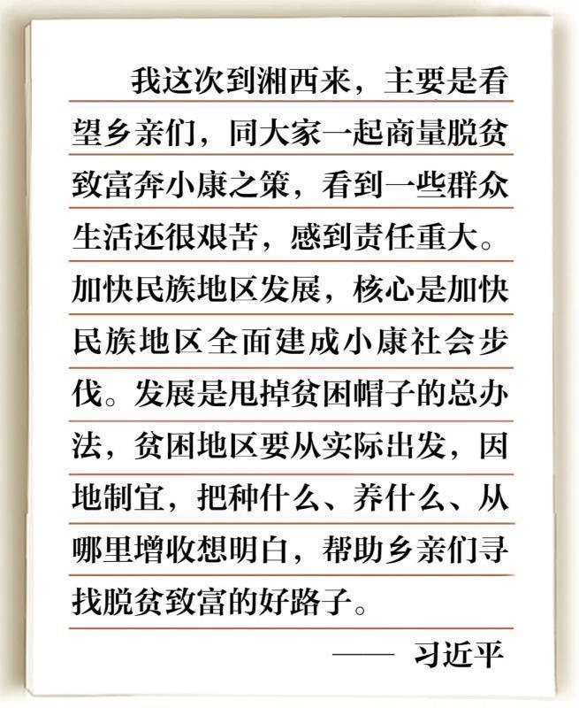 ���������һҳ