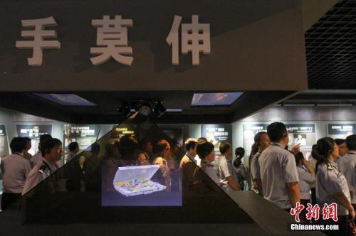 ���������һҳ