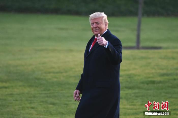 ���������һҳ