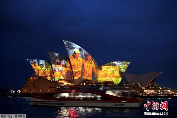 ���������һҳ