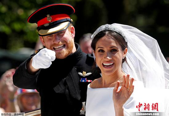 ���������һҳ