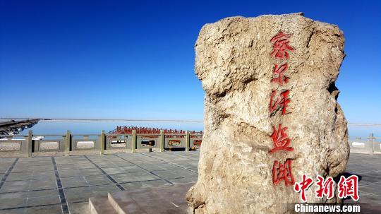 ͼΪ���ľ��ظ����ڵĲ�����κ�������� ��