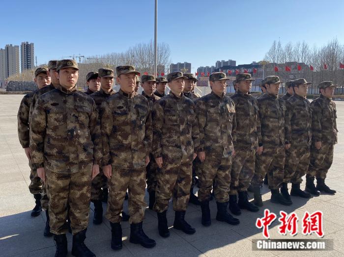 ���������һҳ