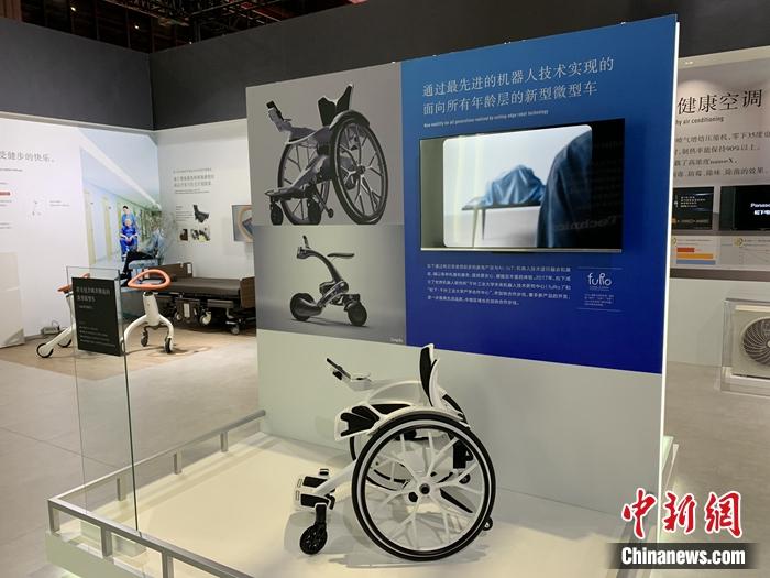 ����ʽ΢�ͳ���<a target='_blank' href='http://www.chinanews.com/' >������</a> ���� ��