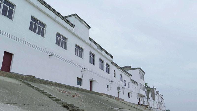 点击进入下一页