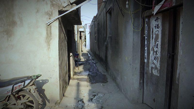 点击进入下一页