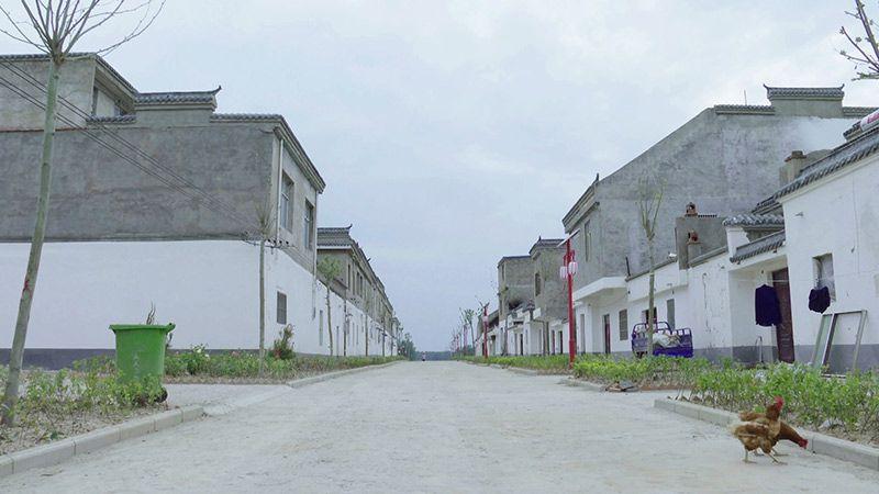 点击进入下一页