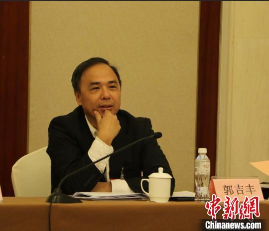 ������(����ͼ) ������ ��