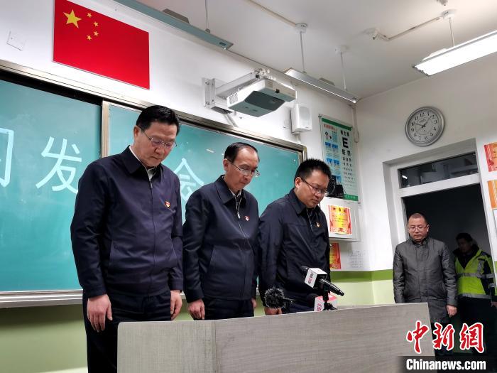 ���������һҳ