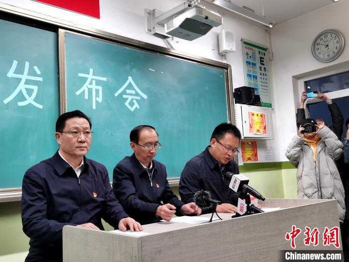 ���������һҳ