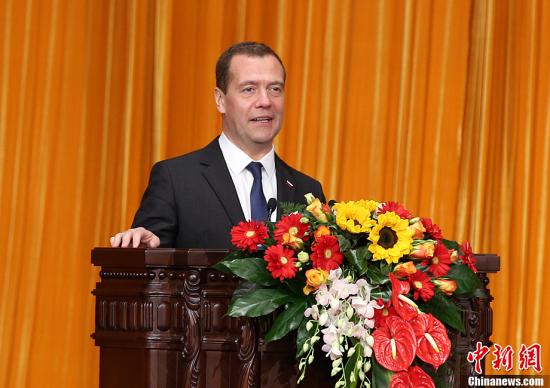 ���������һҳ