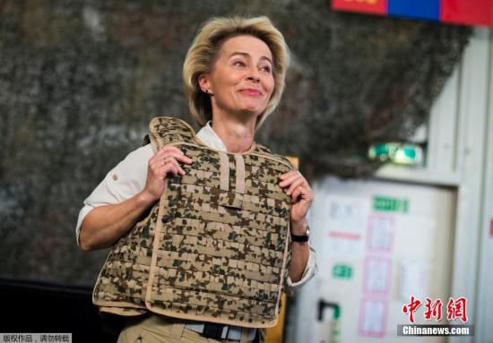 ���������һҳ