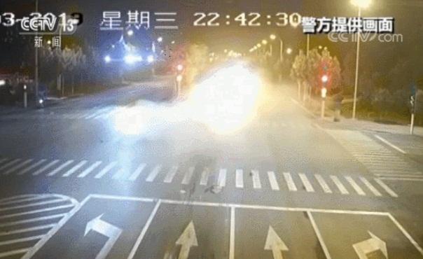 ���������һҳ