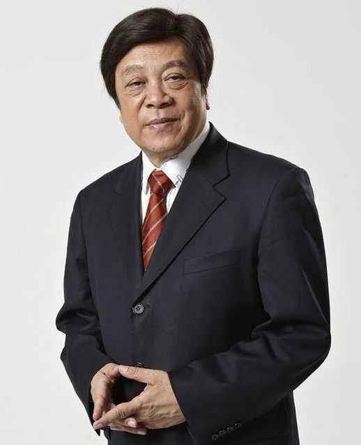 �����鲡�ţ���ǰ���������޷���Խ�ĵ�һ������Ʋ�����������