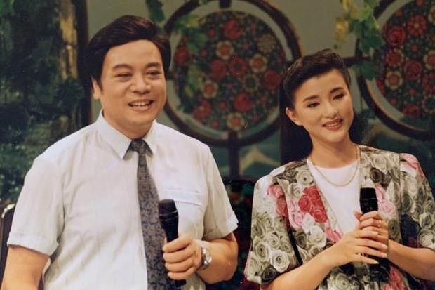 �����鲡�ţ���ǰ���������޷���Խ�ĵ�һ������Ʋ�����������