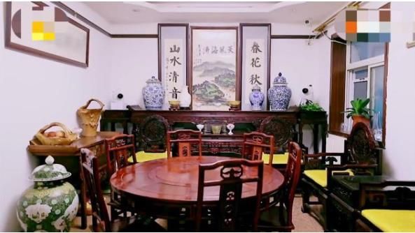 �����鲡�ţ���ǰ���������޷���Խ�ĵ�һ������Ʋ�����������