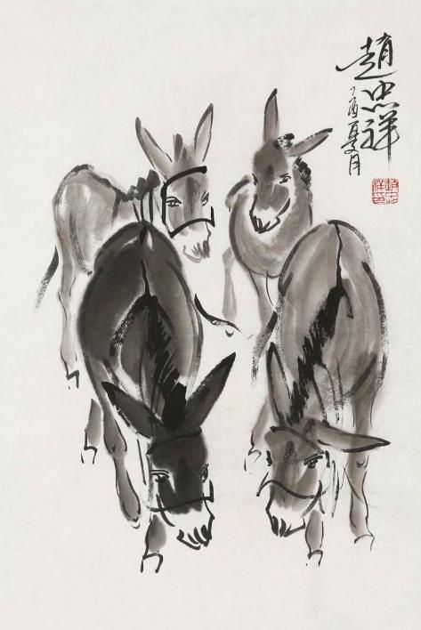 �����鲡�ţ���ǰ���������޷���Խ�ĵ�һ������Ʋ�����������