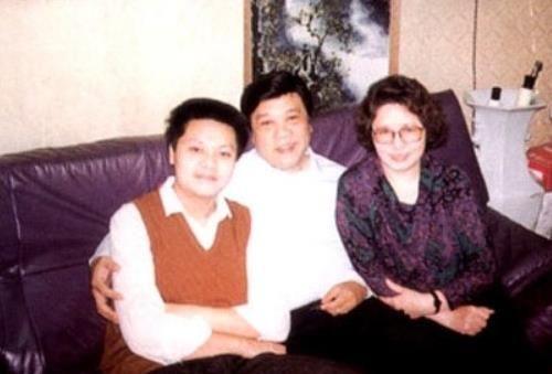 �����鲡�ţ���ǰ���������޷���Խ�ĵ�һ������Ʋ�����������