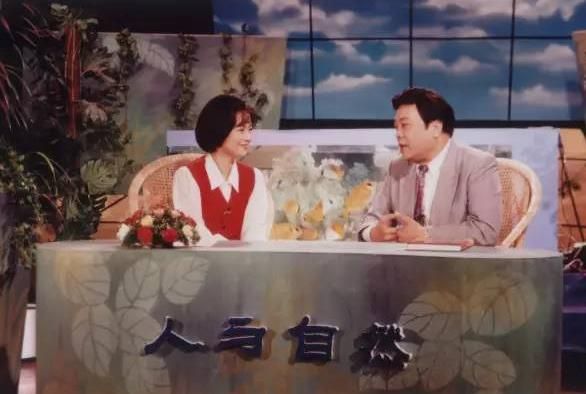 �����鲡�ţ���ǰ���������޷���Խ�ĵ�һ������Ʋ�����������