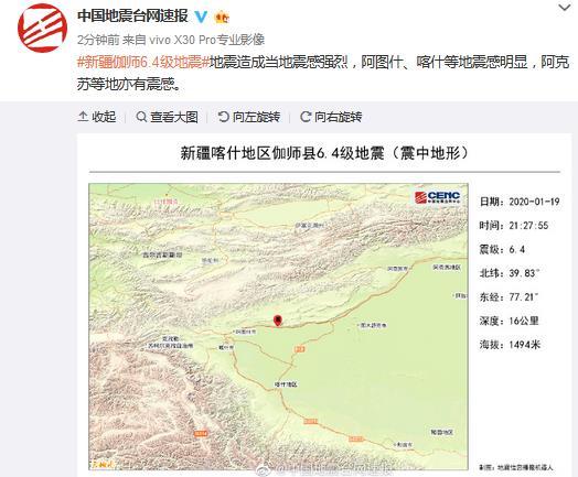 ���������һҳ