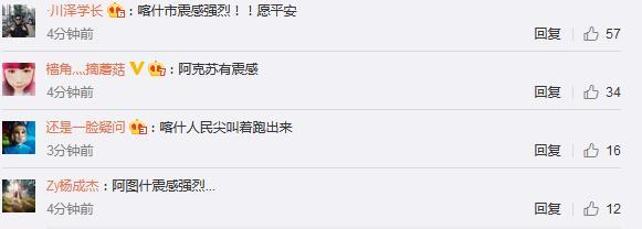 ���������һҳ