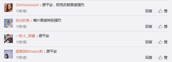 ���������һҳ