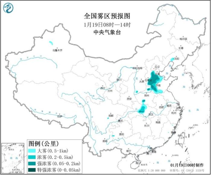 ���������һҳ