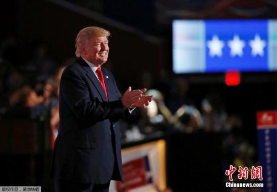 ���������һҳ