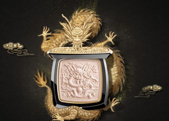 ë��ƽ��ױ�����̶�����ϵ�в�Ʒͼ΢�Ž�ͼ