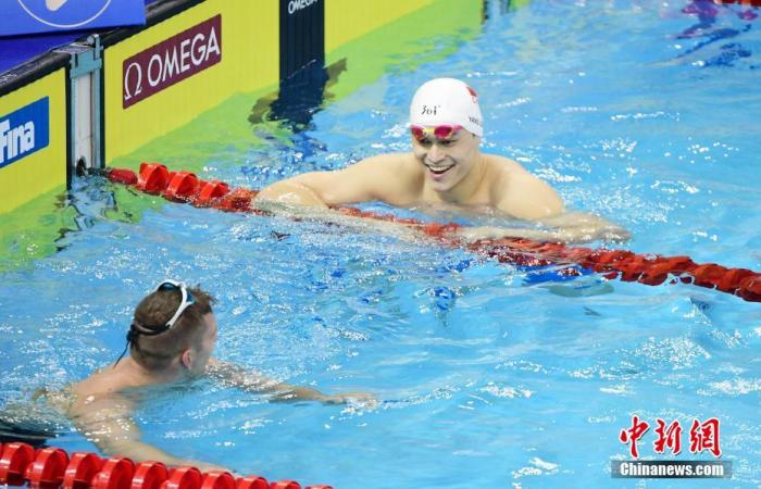 ���������һҳ