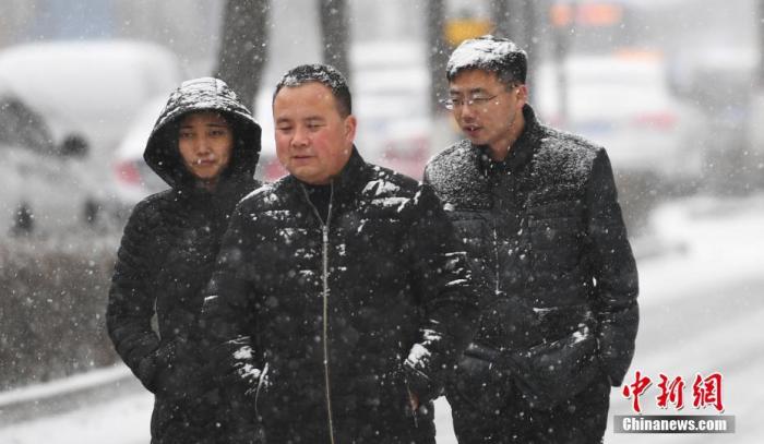 ���������һҳ