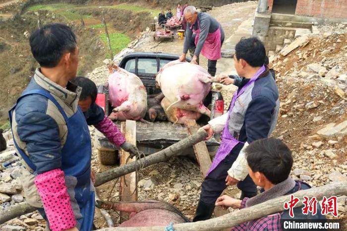 �����ǰ�æ�������˳�Ȧ�ᣬ���涨�������񡣡��״��� ��