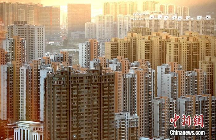 ����ͼ�����ز�¥�̡�<a target='_blank' href='http://www.chinanews.com/'>������</a>���� �ű� ��
