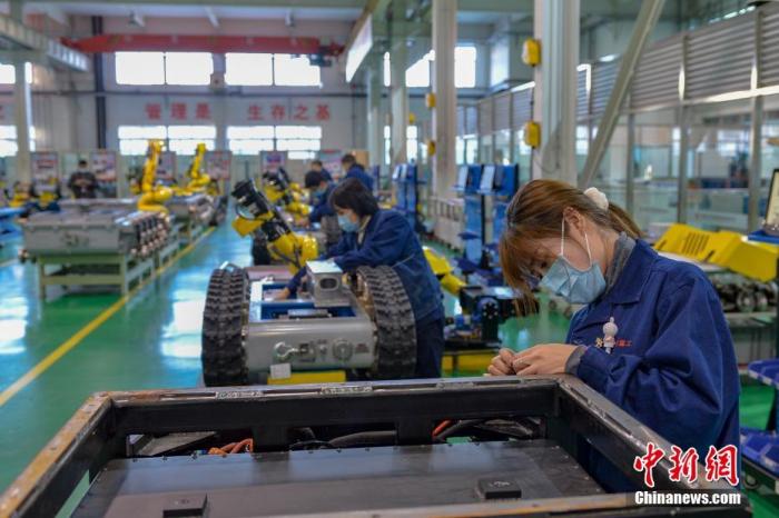 ����ͼ�����¼�����ҵ������ɽ���÷�չ�� <a target='_blank' href='http://www.chinanews.com/'>������</a>���� ����� ��