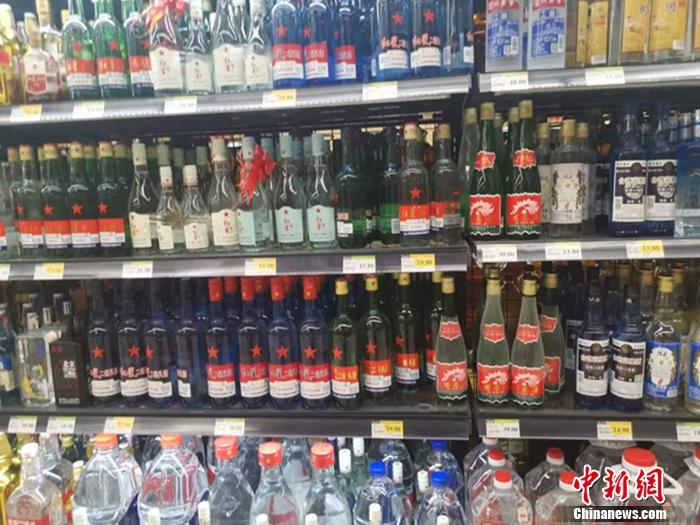 ͼΪ�����������ĺ��Ƕ���ͷ�� <a target='_blank' href='http://www.chinanews.com/' >������</a>����л�չ� ��