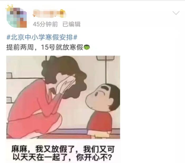 ���������һҳ