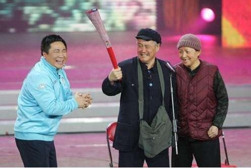 �ε������һ���ϴ������ǰ��Ա�ɽ����������ǵĴ������֮��