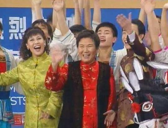 �ε������һ���ϴ������ǰ��Ա�ɽ����������ǵĴ������֮��