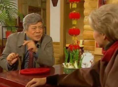 �ε������һ���ϴ������ǰ��Ա�ɽ����������ǵĴ������֮��