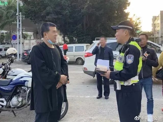 ��ͼƬ����@���Ͻ�����
