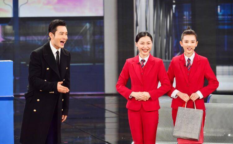 2020�����Ӵ���������ϲ����ʮ���Ŀ���㿴�˼�����