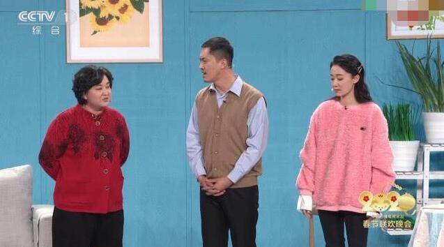 2020�����Ӵ���������ϲ����ʮ���Ŀ���㿴�˼�����