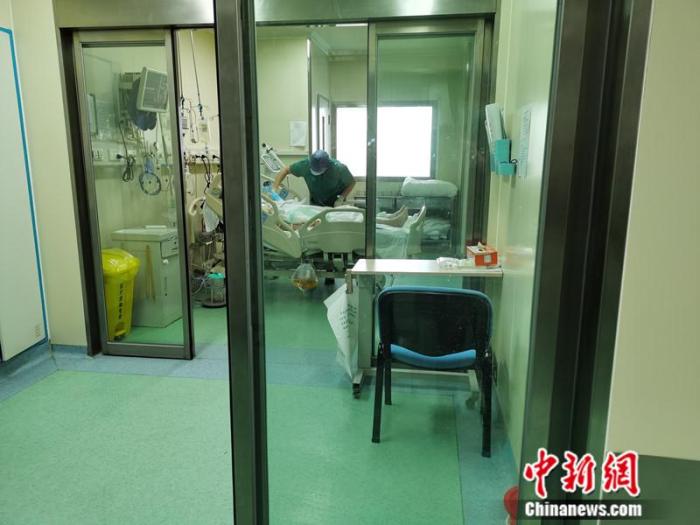 ���������һҳ