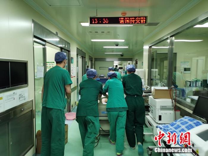 ���������һҳ